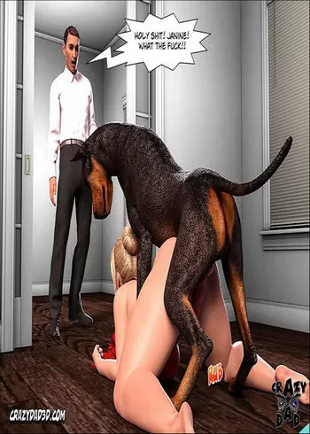 Cover of Family Sins 10